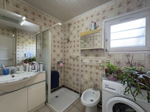 52879981  – Maison – 5 pièces à CARCARES STE CROIX