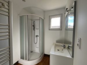 52886599  – Maison – 8 pièces à TARTAS