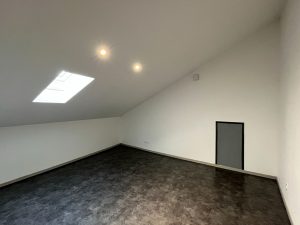 52886599  – Maison – 8 pièces à TARTAS