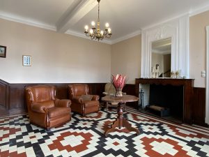 52931759  – Maison – 6 pièces à MUGRON