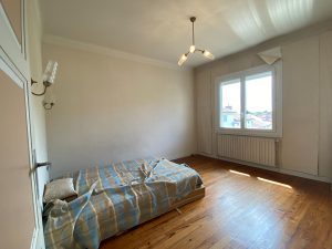 52931759  – Maison – 6 pièces à MUGRON