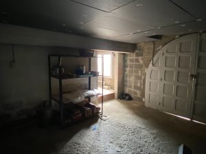 52931759  – Maison – 6 pièces à MUGRON