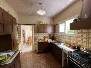 52920720  – Maison – 11 pièces à TARTAS