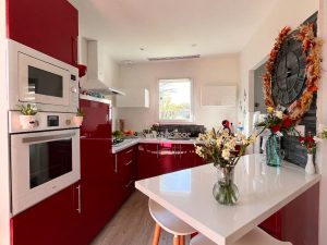 52962153  – Maison – 3 pièces à SOUPROSSE