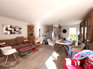 52962153  – Maison – 3 pièces à SOUPROSSE