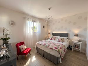 52962153  – Maison – 3 pièces à SOUPROSSE