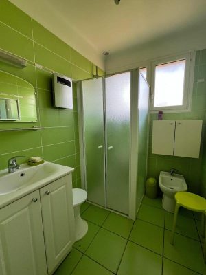 52713944  – Maison – 5 pièces à SARBAZAN