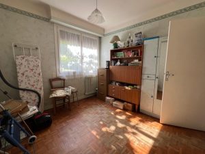 52713944  – Maison – 5 pièces à SARBAZAN