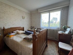 52713944  – Maison – 5 pièces à SARBAZAN