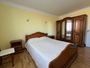 52713944  – Maison – 5 pièces à SARBAZAN