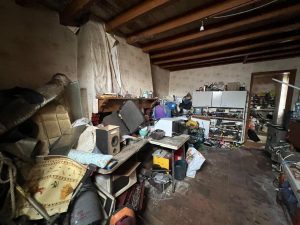 52707676  – Maison – 5 pièces à GABARRET