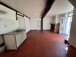 51838354  – Maison – 6 pièces à RETJONS