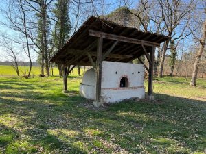 51838354  – Maison – 6 pièces à RETJONS