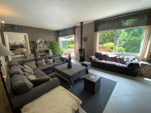 52769133  – Maison – 6 pièces à ROQUEFORT