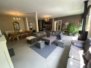 52769133  – Maison – 6 pièces à ROQUEFORT