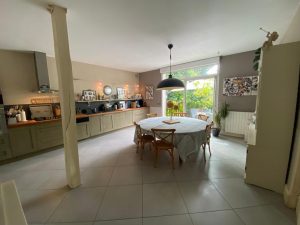 52769133  – Maison – 6 pièces à ROQUEFORT