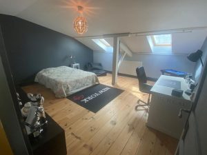 52769133  – Maison – 6 pièces à ROQUEFORT