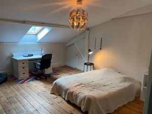 52769133  – Maison – 6 pièces à ROQUEFORT