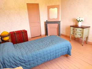 52804223  – Maison – 5 pièces à DAX