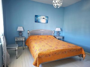 52804223  – Maison – 5 pièces à DAX