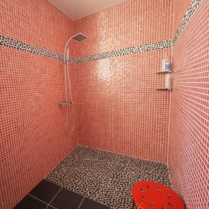 52804223  – Maison – 5 pièces à DAX