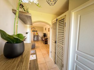 52727453  – Maison – 4 pièces à AUREILHAN