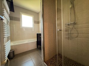 52727453  – Maison – 4 pièces à AUREILHAN