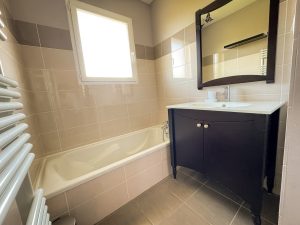 52727453  – Maison – 4 pièces à AUREILHAN