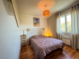 52727453  – Maison – 4 pièces à AUREILHAN