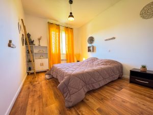 52727453  – Maison – 4 pièces à AUREILHAN