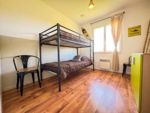 52727453  – Maison – 4 pièces à AUREILHAN