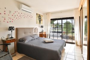 52690541  – Maison – 5 pièces à MIMIZAN