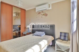 52690541  – Maison – 5 pièces à MIMIZAN