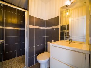 52828423  – Maison – 4 pièces à PARENTIS EN BORN