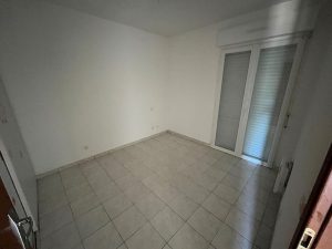 52899579  – Appartement – 3 pièces à MIMIZAN