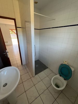 52899579  – Appartement – 3 pièces à MIMIZAN