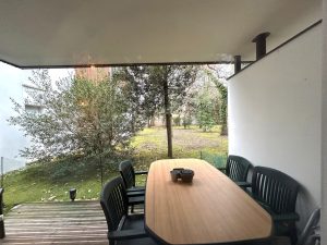 52838491  – Appartement – 3 pièces à ONDRES