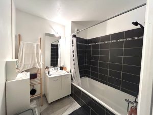 52838491  – Appartement – 3 pièces à ONDRES