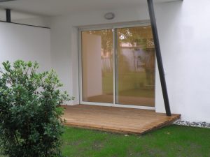 52838491  – Appartement – 3 pièces à ONDRES