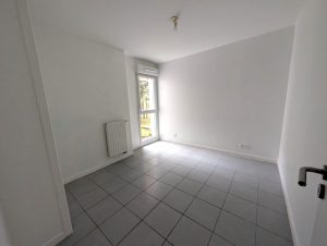 52838491  – Appartement – 3 pièces à ONDRES