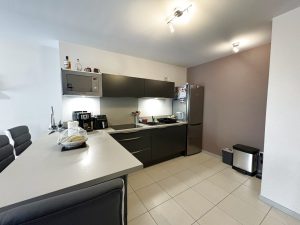 52788457  – Appartement – 2 pièces à ONDRES