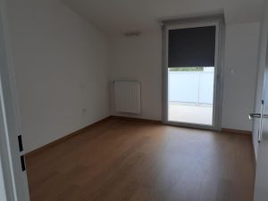52962900  – Appartement – 4 pièces à ST VINCENT DE TYROSSE