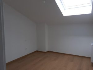 52962900  – Appartement – 4 pièces à ST VINCENT DE TYROSSE