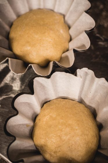 Journée cuisine gasconne à Marquèze