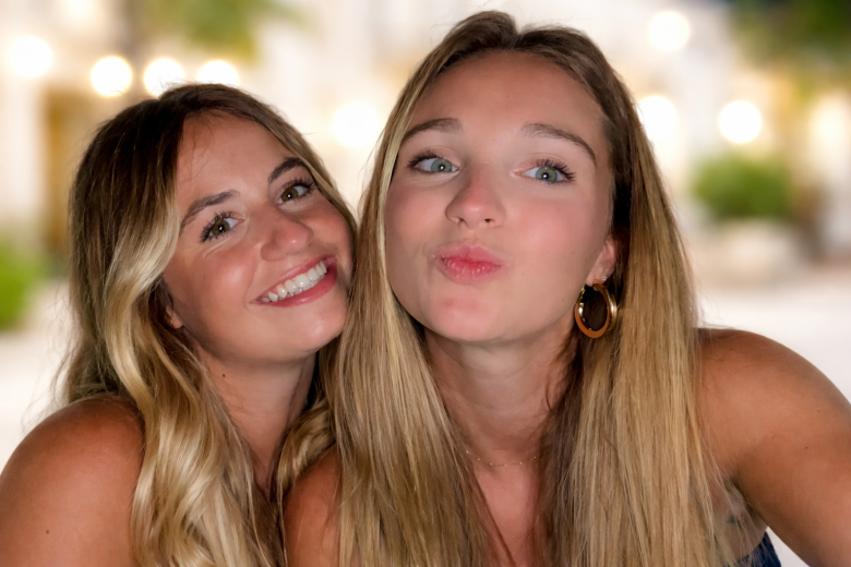 « Escape Mermaid » avec la Team Mermaid