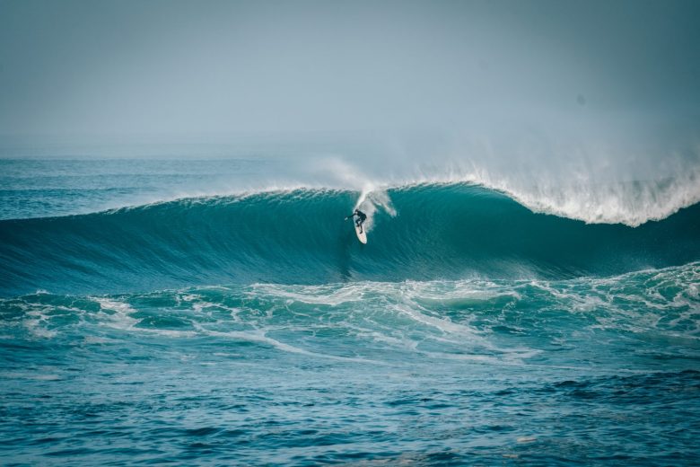 Royal Barrique 2026 • Waiting Period sur le mois d&rsquo;octobre