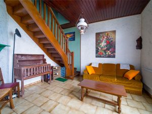 52890748  – Maison – 4 pièces à LABOUHEYRE