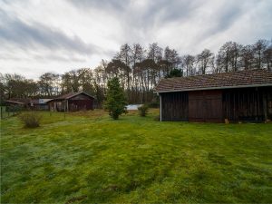 52890748  – Maison – 4 pièces à LABOUHEYRE