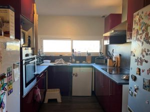 51871201  – Immeuble à CAZAUBON