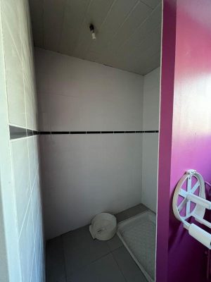 51871201  – Immeuble à CAZAUBON